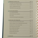 CELE I PLANOWANIE (4).JPG