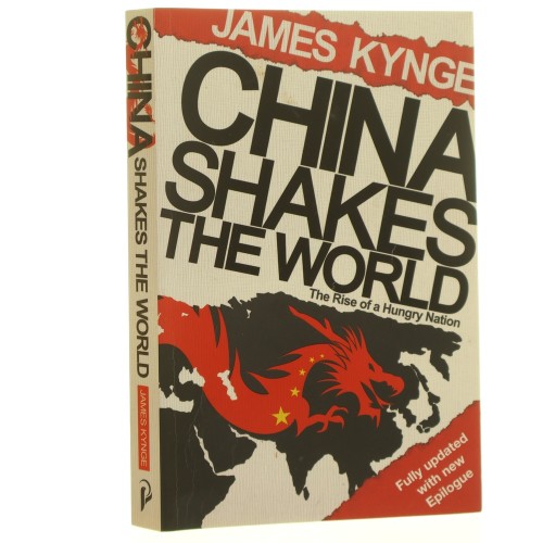 CHINA (1).JPG