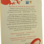 CHINA (3).JPG