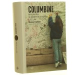 COLUMBINE (1).JPG