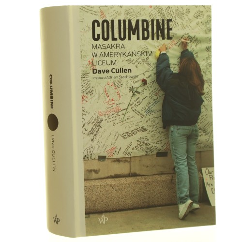 COLUMBINE (1).JPG