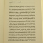 COLUMBINE (3).JPG