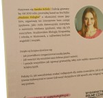 CZAS NA JĘZYKI (2).JPG