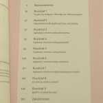 CZAS NA JĘZYKI (3).JPG
