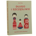 DŁUGO I SZCZĘŚLIWIE (1).JPG