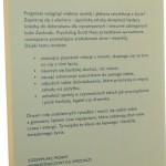 DŁUGO I SZCZĘŚLIWIE (2).JPG