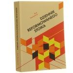 DZIENNIK REFORMOWANEGO (1).JPG