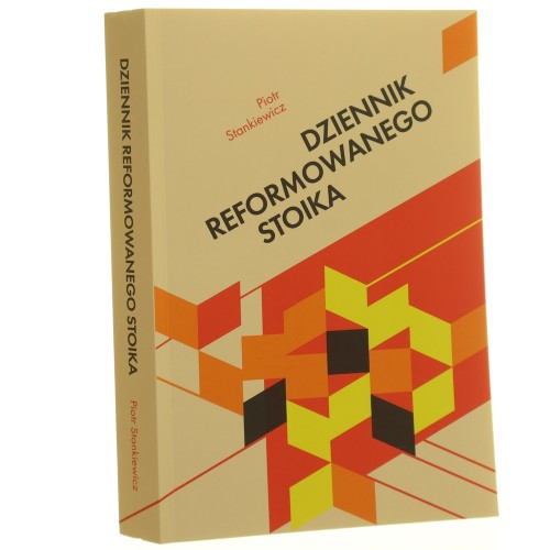 DZIENNIK REFORMOWANEGO (1).JPG