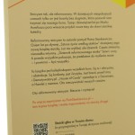 DZIENNIK REFORMOWANEGO (2).JPG