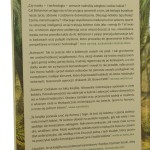 EWOLUCJA JEST KOBIETĄ (2).JPG