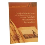 dzieje domowe (1).JPG