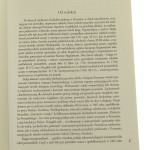 dzieje domowe (2).JPG