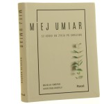 Miej umiar 52 kroki do życia po swojemu Natalia Knopek [2018] (id: 160503)