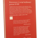 MY FAJNOPOLACY (2).JPG