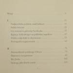 MY FAJNOPOLACY (3).JPG