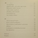 MY FAJNOPOLACY (4).JPG