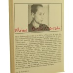 PRZEPOWIADANIE SOBIE (2).JPG