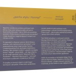 PRÓBA KWASU (2).JPG