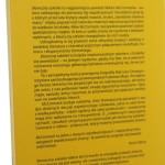 SŁONECZNY SZKIELET (2).JPG