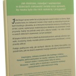 SZKOŁA W DOMU (2).JPG