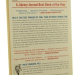 THE TIME PARADOX (2).JPG