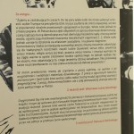 TOLERANCJA W CZASACH (2).JPG