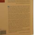 UCZENIE NA PODSTAWIE (3).JPG