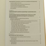 UCZENIE NA PODSTAWIE (4).JPG