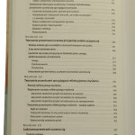 UCZENIE NA PODSTAWIE (5).JPG