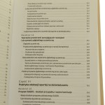 UCZENIE NA PODSTAWIE (6).JPG