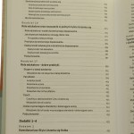 UCZENIE NA PODSTAWIE (7).JPG