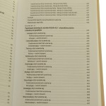 UCZENIE NA PODSTAWIE (8).JPG