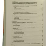 UCZENIE NA PODSTAWIE (9).JPG