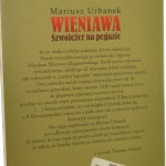 WIENIAWA (2).JPG