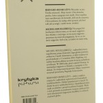 WROGOWIE (2).JPG