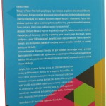 ZARZĄDZANIE (2).JPG