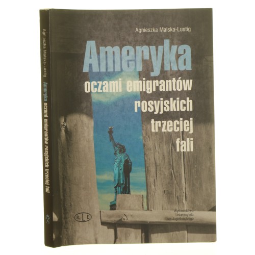 ameryka (1).JPG