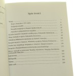 ameryka (2).JPG
