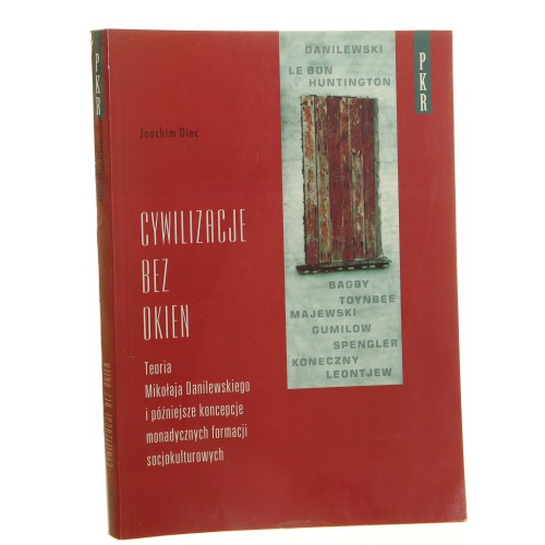 cywilizacje (1).JPG