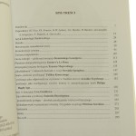 cywilizacje (2).JPG