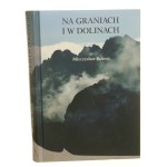 na graniach (1).JPG