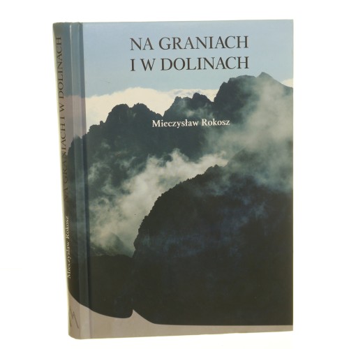 na graniach (1).JPG