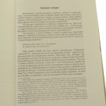 na graniach (2).JPG