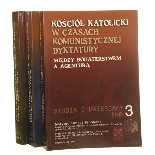 kościół katolicki (1).JPG
