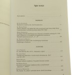 kościół katolicki (3).JPG