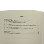 kościół katolicki (4).JPG