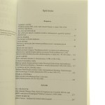 kościół katolicki (5).JPG