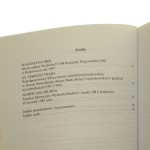 kościół katolicki (6).JPG