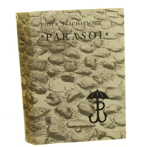 parasol (1).JPG