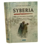 syberia (1).JPG